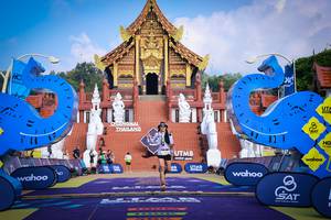 BIB: 
                            <button type="button" onclick="openModal(22663474)" class="btn btn-primary btn-sm float-right btn-popup" data-toggle="modal" data-target=".modal-high-quality">
                        <i class="fas fa-shopping-cart"></i> Add to Cart
                    </button>
                                            <button type="button" onclick="isThisMe(22663474, true)" class="btn btn-success btn-sm float-right btn-popup btn-isme hidden" data-toggle="tooltip" data-placement="bottom" title="นี่คือรูปของคุณใช่ไหม คลิกที่นี่เพื่อเอาเข้าอัลบั้ม">
                        <i class="fas fa-plus"></i> Add to album
                    </button>
                    <button type="button" onclick="isThisMe(22663474, false)" class="btn btn-warning btn-sm float-right btn-popup btn-isnotme hidden">
                        <i class="fas fa-ban"></i> Remove from album
                    </button>